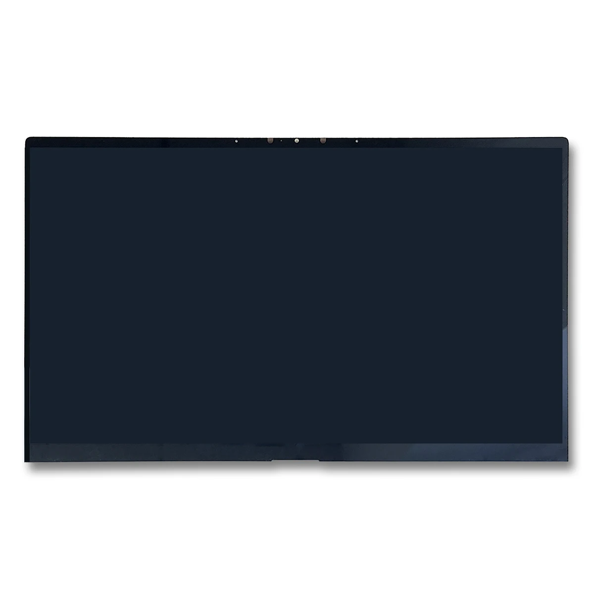 For ASUS ZenBook UX534 LCD Display Screen Panel Assembly FHD 1920×1080 New Original Laptop Screen