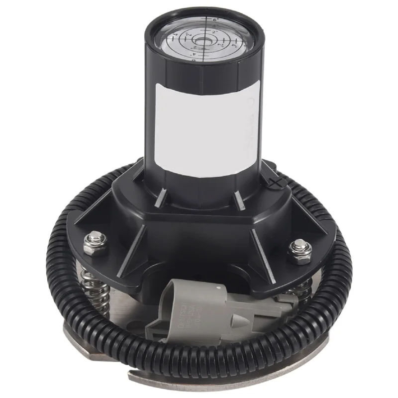 ABSQ-مستشعر المستوى الأسود مستشعر مستوى ABS لـ Genie GS-1530، GS-1532، GS-1930، GS-1932، GS-2032، GS-2632، GS-3232، GS-2046، GS-26