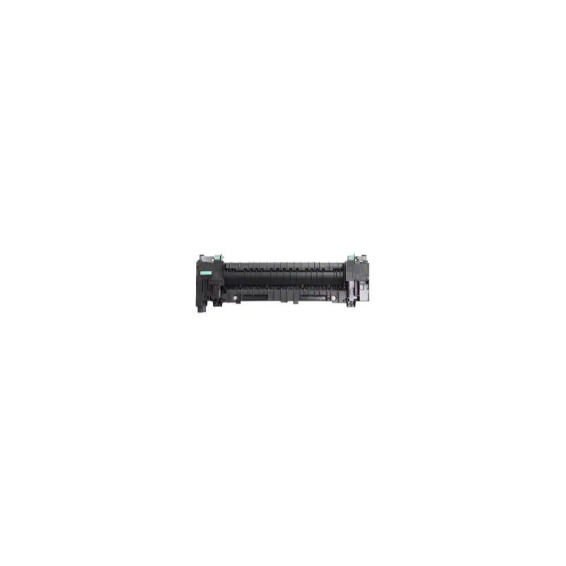 

Fuser Unit 604K77738 For Xerox M355 M455DF P455D P355D M355DF Workcentre 3610 3615 3655