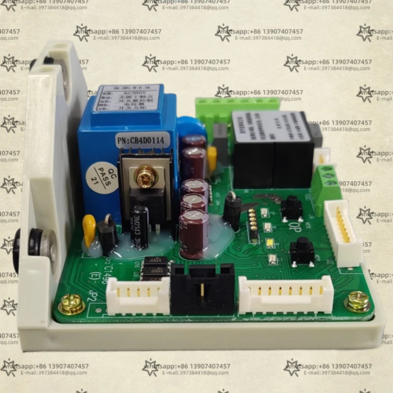 SK-3W1-W-D-TK ST-3W…