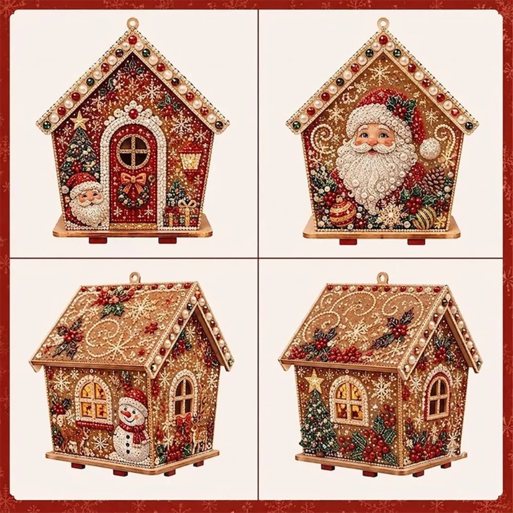 Thumbnail 4 - #24 Holiday Ornaments Price Drop Alerts