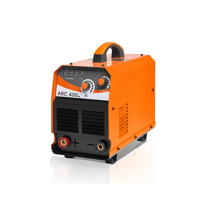 Importers Of Chinese Products Small Size Phase 3 Arc Welding Machine