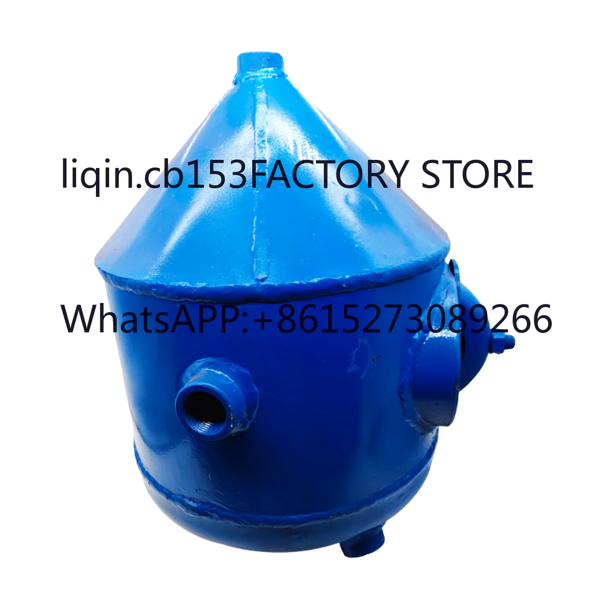 Pressure sandblasting machine derusting and sanding equipment Box sandblasting machine Pressure paint removal and cleaning