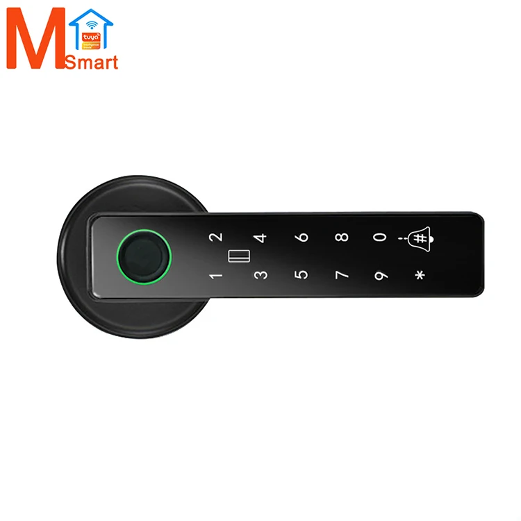 app-fingerprint-smart-door-lock-smart-door-lock-for-gate-smart-door-lock-me-home