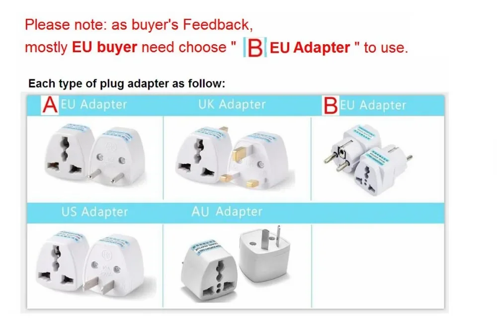 النسخة الصينية المستخدمة Xiaomi Mijia المنزل الذكي الأصلي بوابة متعددة الوظائف 2 نظام إنذار راديو ذكي عبر الإنترنت لا صندوق