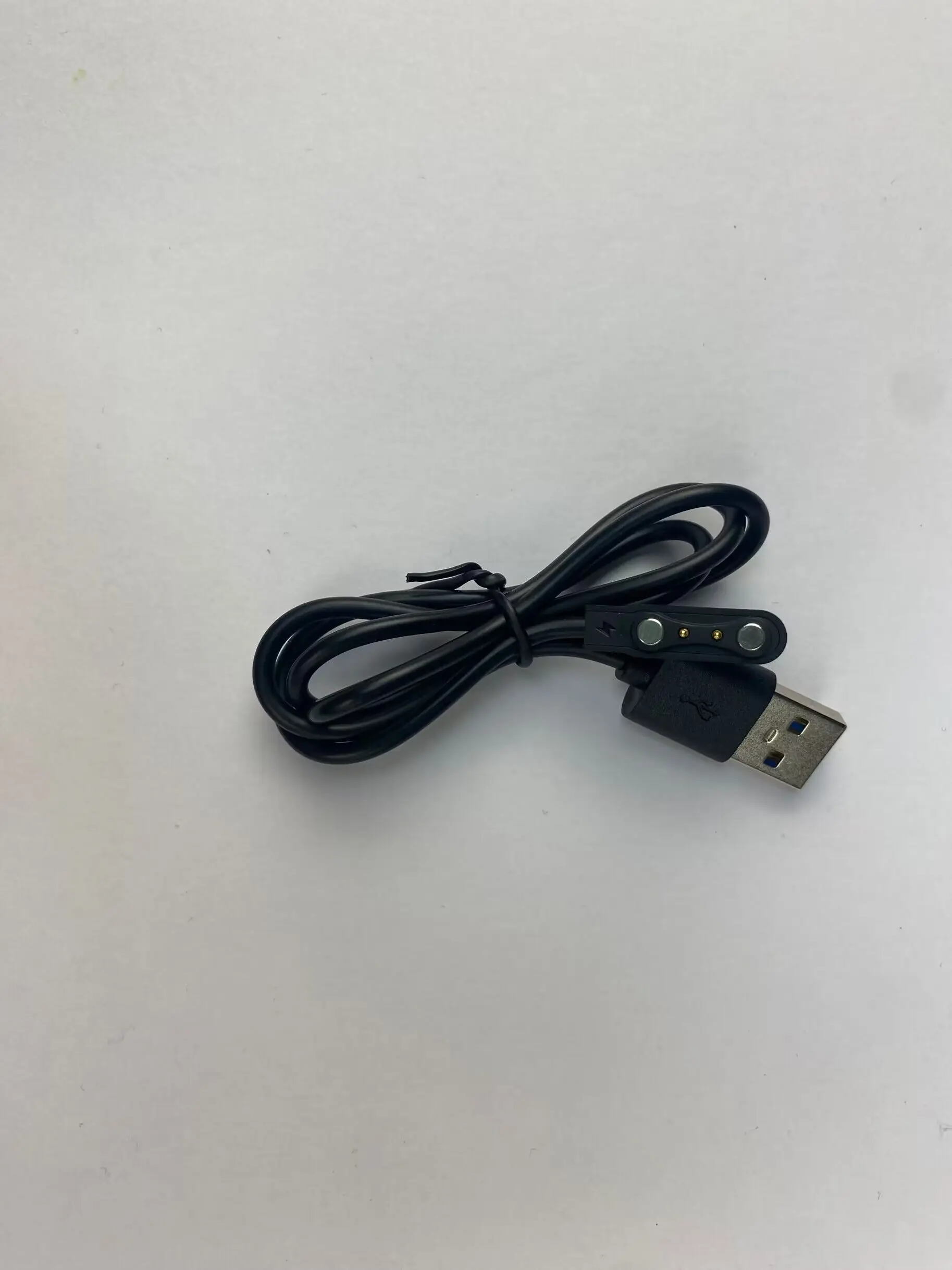 NORTH EDGE Smart Watch charger