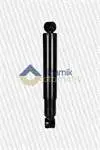 

N6780601 for n shock absorber CARGO 3536D (6 × 4)