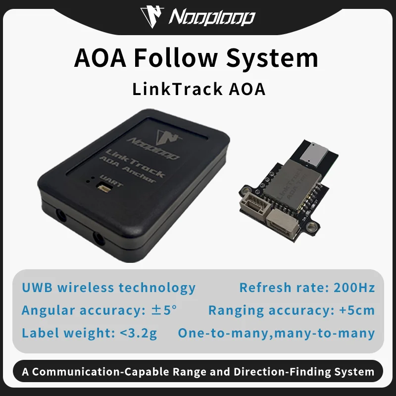 systeme-de-suivi-aoa-linktrack-module-de-positionnement-uwb-module-de-mesure-de-distance-et-de-detection-de-direction-en-interieur-a-bande-ultra-large-nooploop