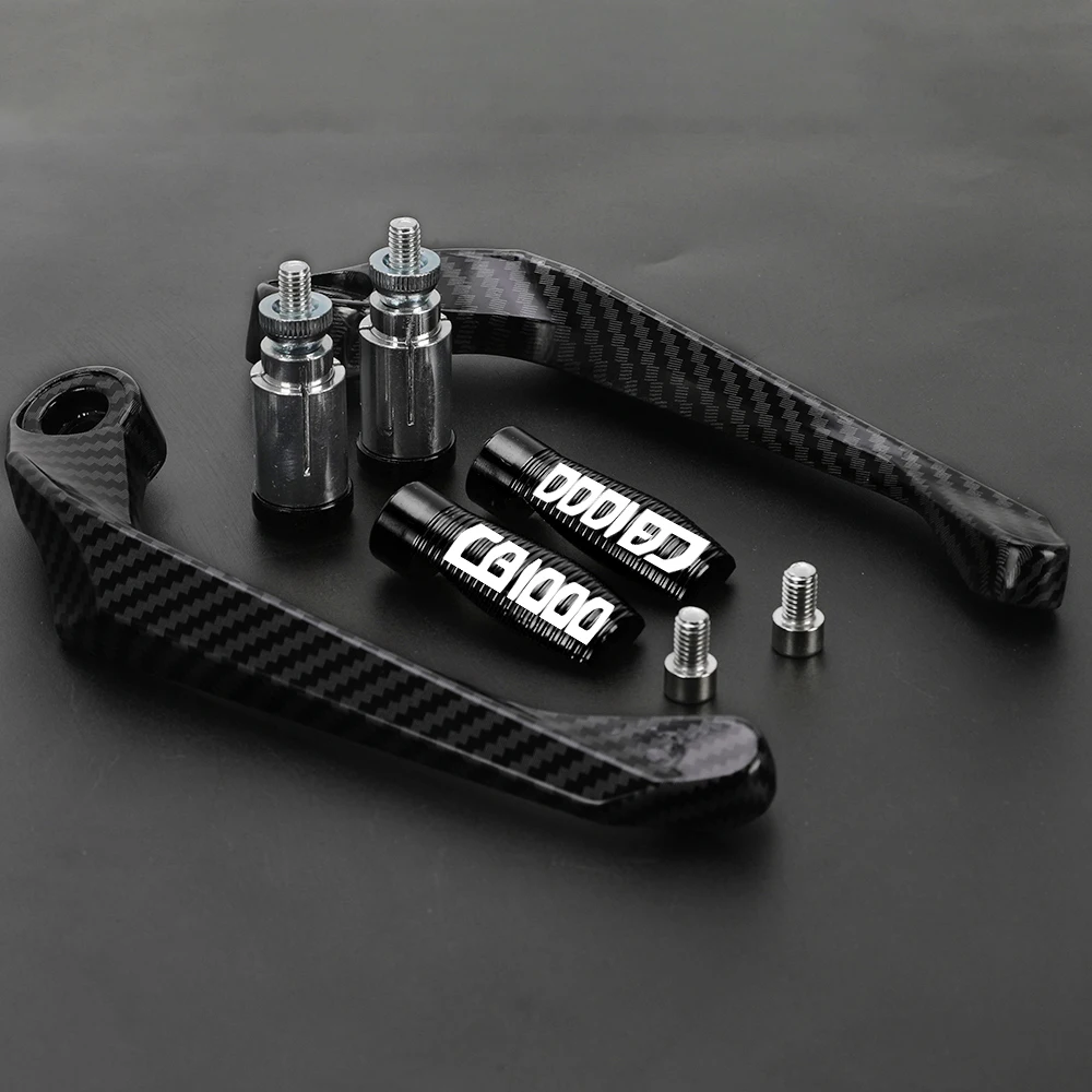 

Мотоциклетные ручки для HONDA CB1000 CB 1000 1993 1994 1995 1996 19971998 1999