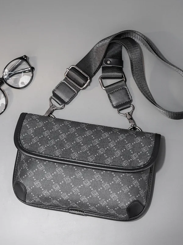 nouveau-sac-bandouliere-retro-imprime-pour-homme-style-urbain-tendance-petit-sac-a-dos-decontracte-version-coreenne