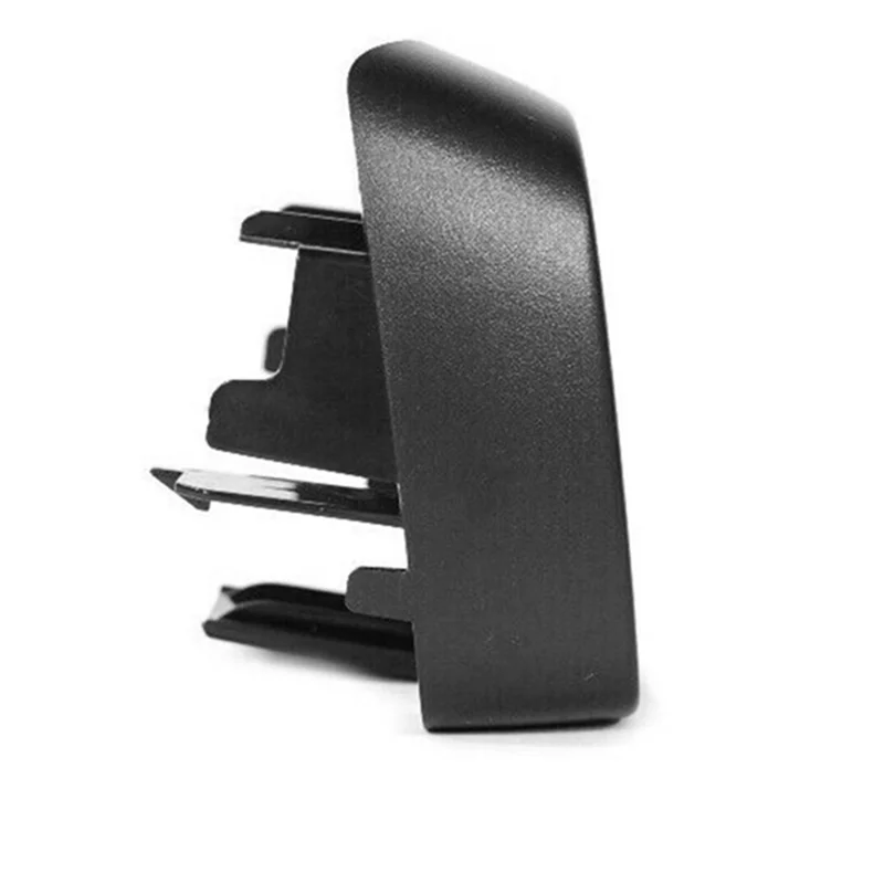 ACC قناع التحقيق التكيف التحكم في السرعة الاستشعار غطاء الحافة 68238710AA لكرايسلر 300C شاحن دودج تشالينجر