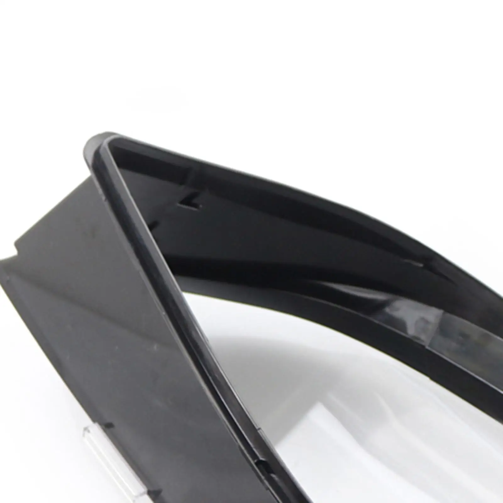 

Vehicle Headlight Lens Cover, Replacement Acrylic AU2502213 AU2503213 Clear 8J0941030 8J0941029 Head Light Lenses Shell for TT