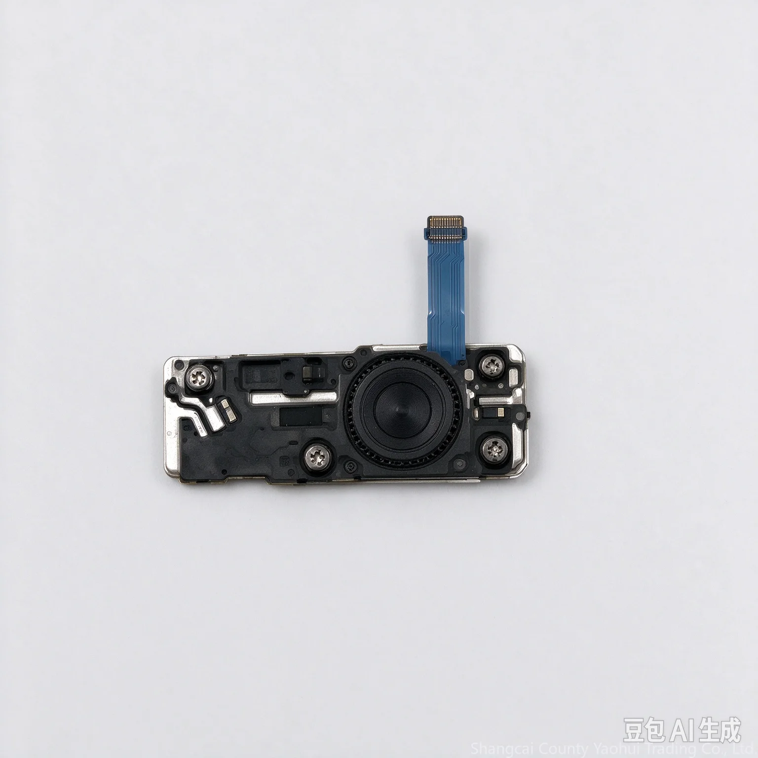 For Sony RX100 RX100M2 WX500 HX90 button board, function board, repair accessories