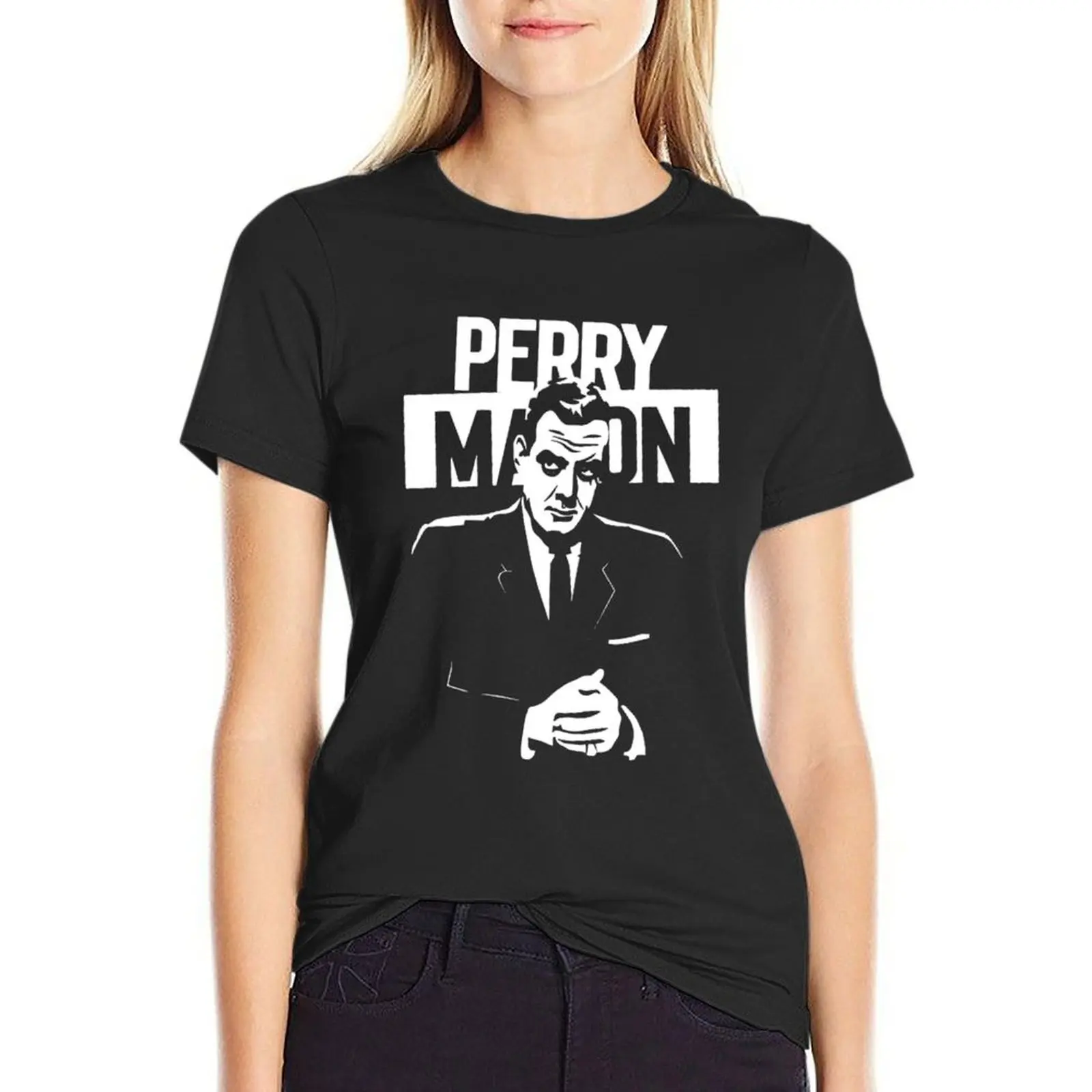 

Cool man T-Shirt female Aesthetic clothing oversized t-shirts for Women loose fit