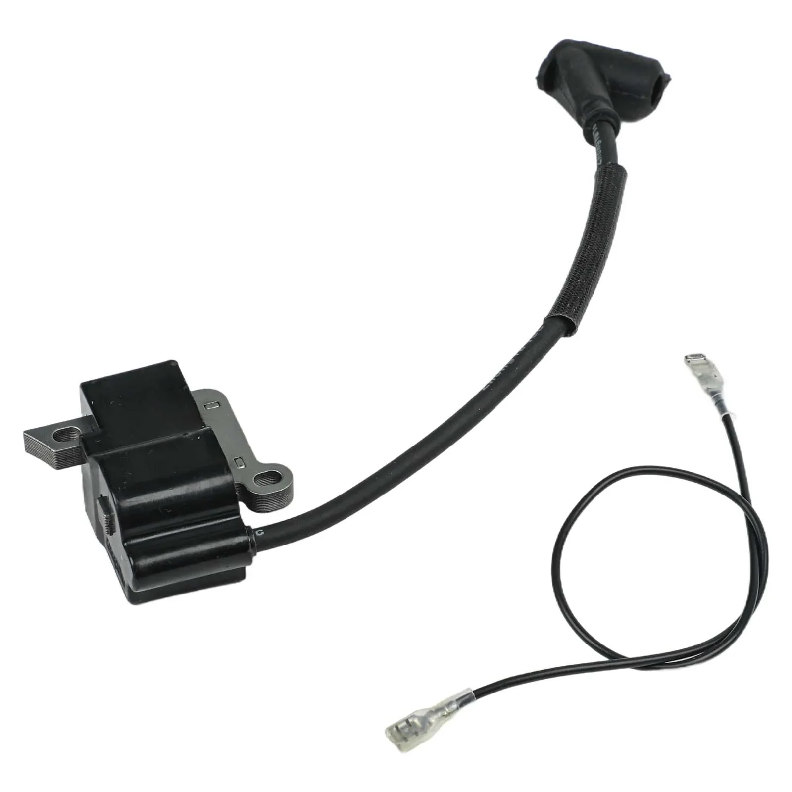 For Ignition Coil Compatible with For MS661 For MS661C Chainsaw 1144 400 1301 Crafted for Enhanced Performance