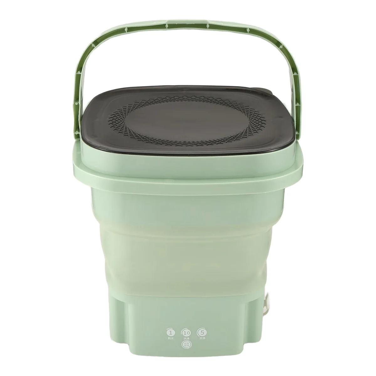 【Last-Chance!】mini rondella