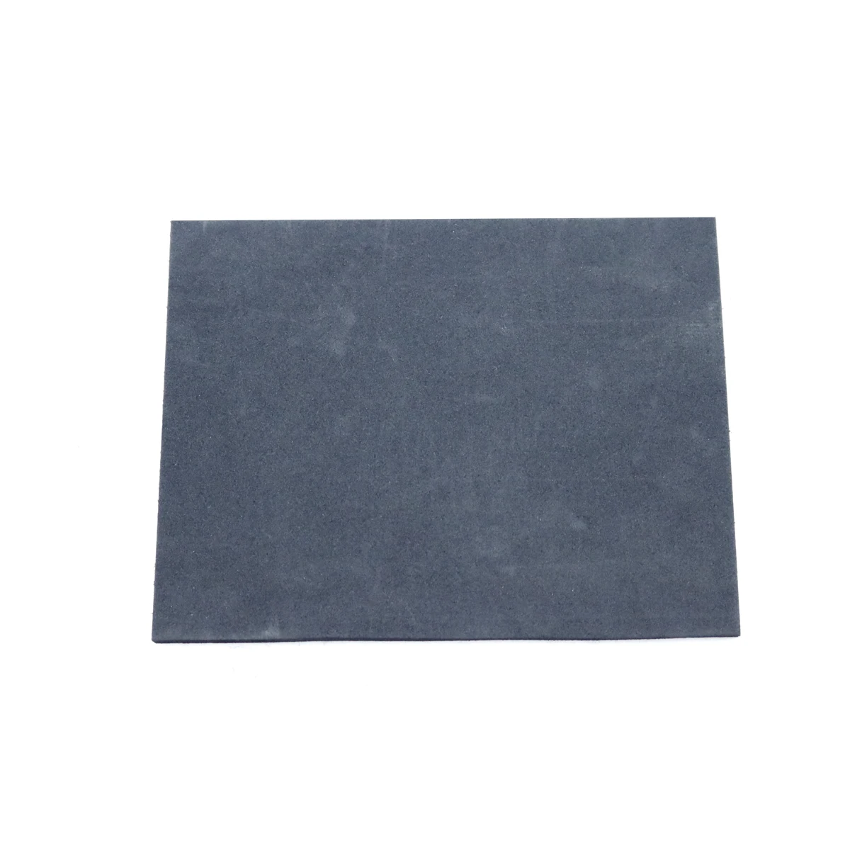 20X25Cm Esd Schuim Printplaat Reparatie Mat Tafel Beschermen Anti-Statische Soldeerstation Anti-Slip Warmte Isolatie Pad