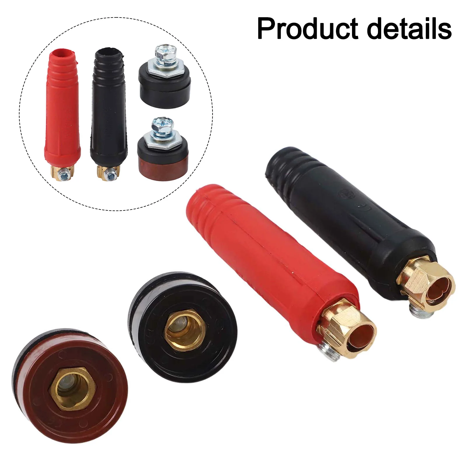 Multi Keyless Chuck Drill Chuck For Dremel Rotary Tools Electric Grinding Chuck Tool Parts Power Tools Hand Tools