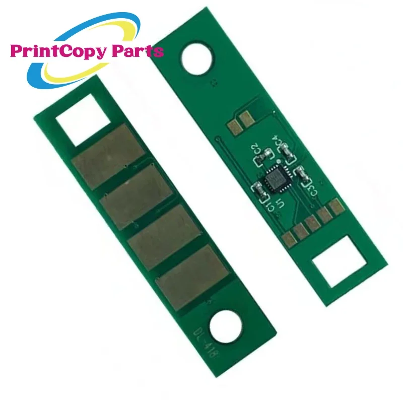 5PCS 013R00691 Drum Chip for Xerox B230 B225 B235 12K Imaging Unit