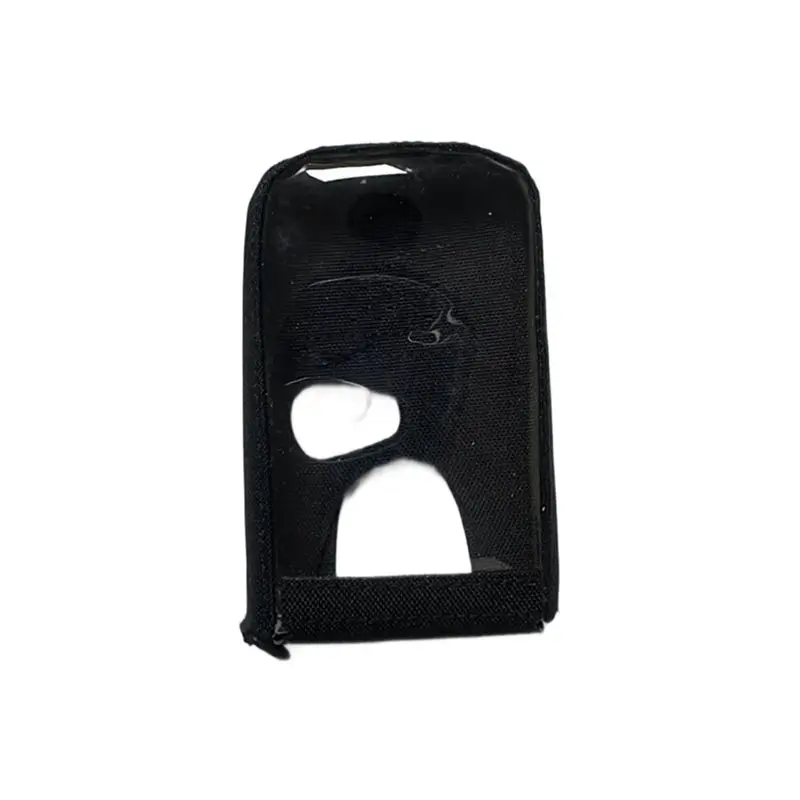 

ABDE-Protection Cover For XP Deus2 For XP Deus 2 Remote Control Box Protection Caver For XP Deus 2