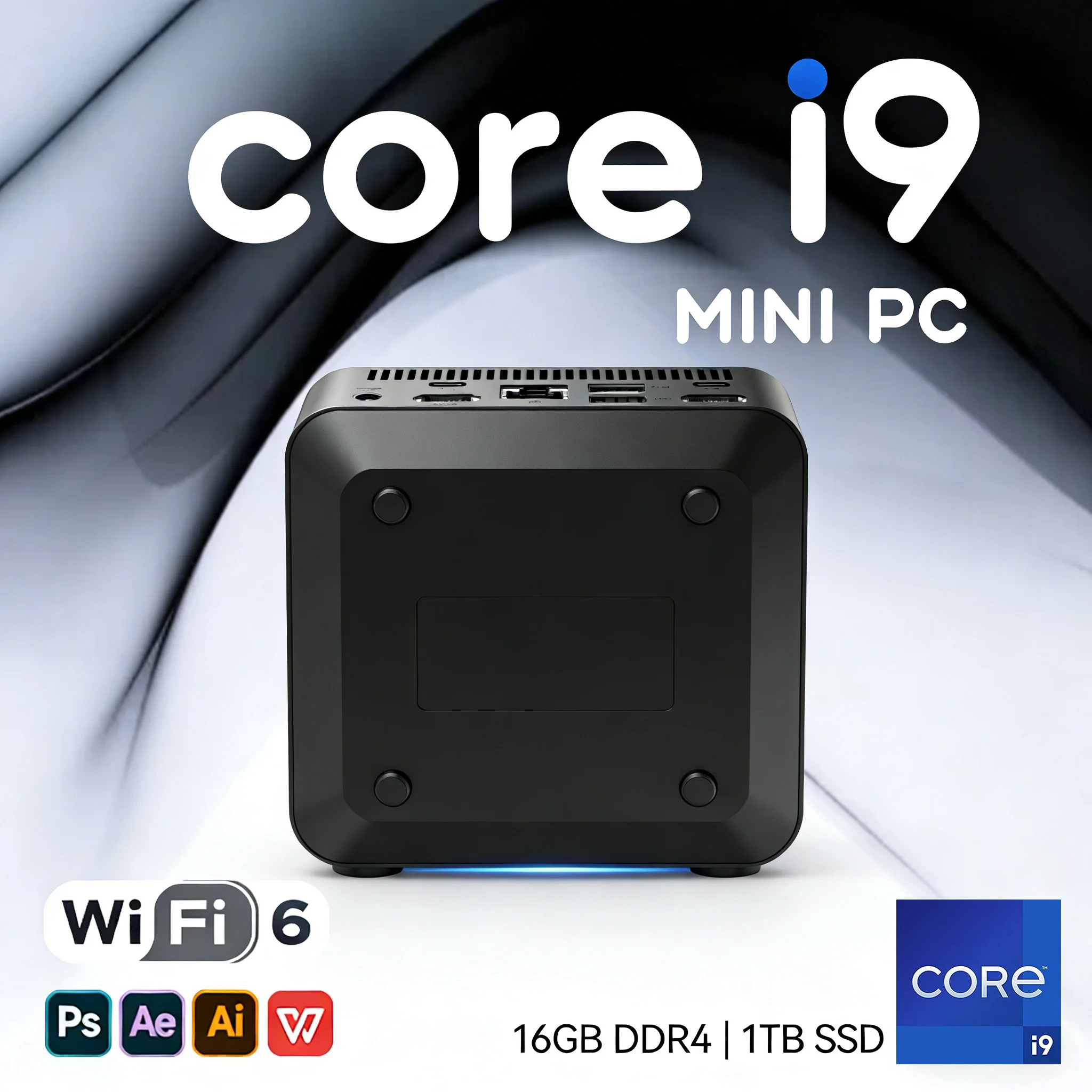 パソコン Core i9 8950HK」の人気商品一覧 | 安い商品を通販サイトから