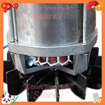 motor-de-mezcladora-motor-de-mezcladora-electrico-motor-de-mezcladora-de-concreto-pequeno
