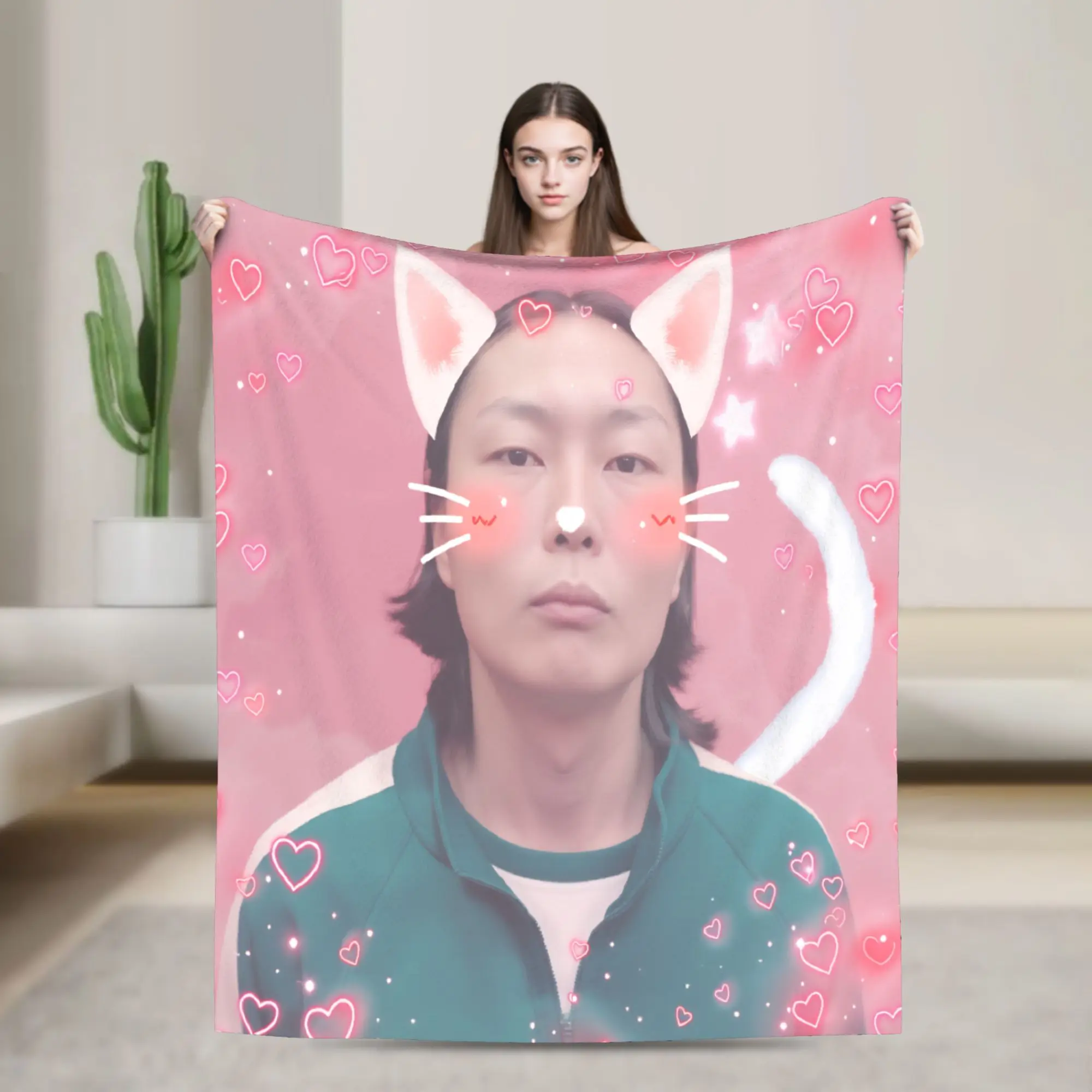 R-Roh J-Jae Won Plu… - image