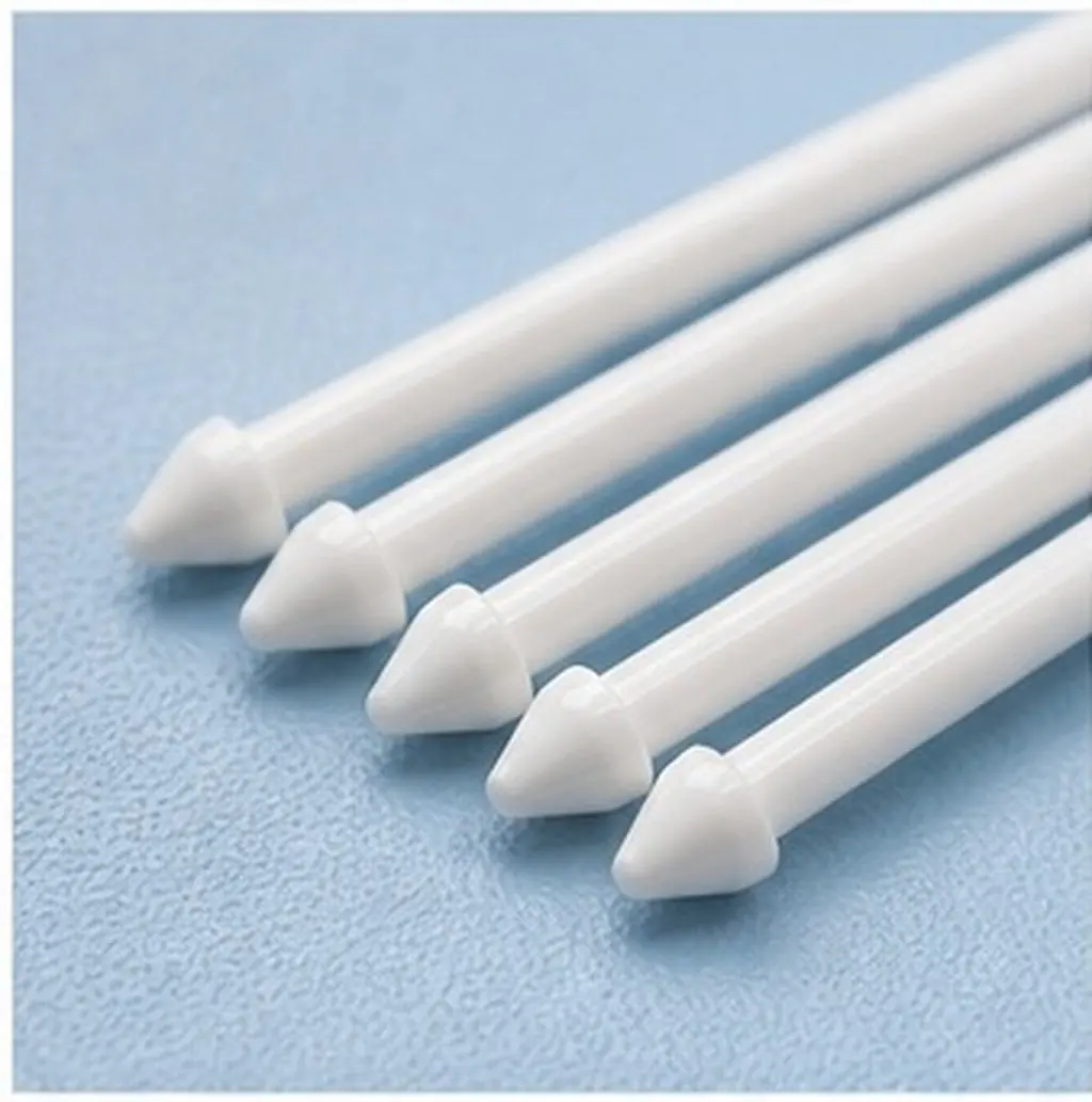 1Set Professional Stylus Pen Refills Replacement Tips for Electric Tablet Smartphone Note Taking Drawing Marking Documents