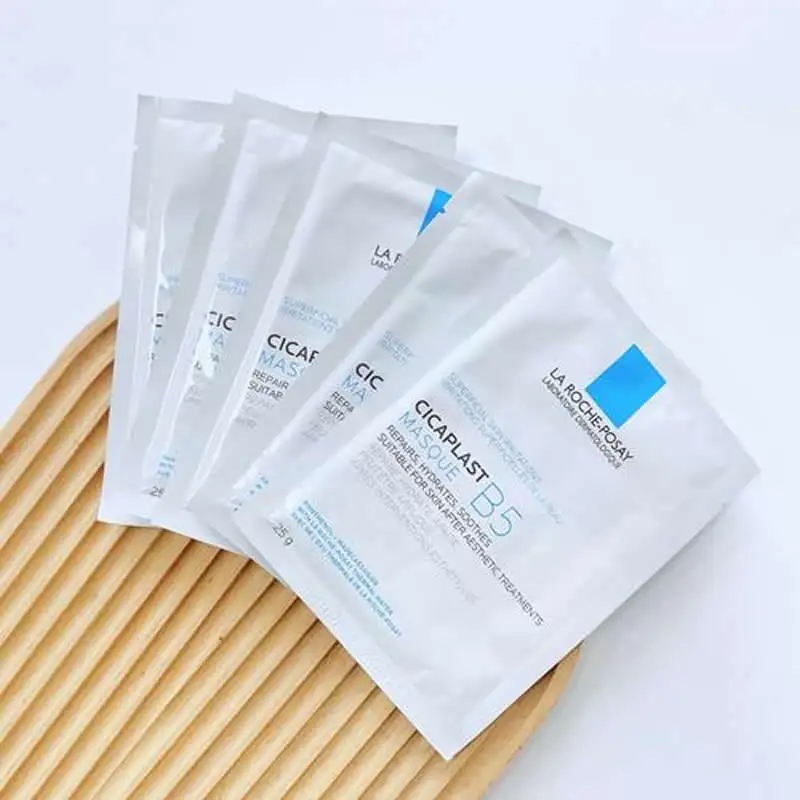 Thumbnail 4 - #20 Acne Treatments & Kits Deals & Discounts