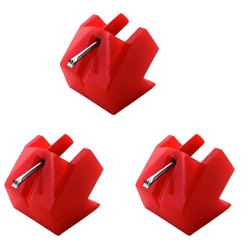 CABE-3X Replacement…