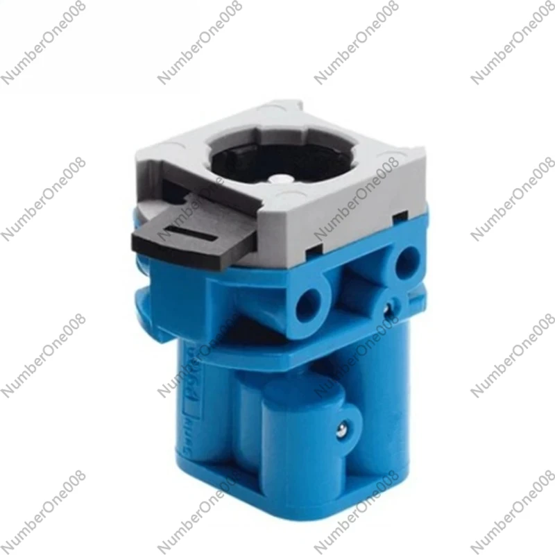 Basic Valve Sv SV-3…