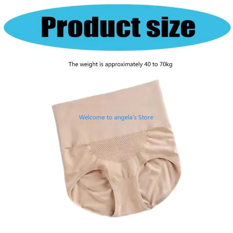 X4YC TUMMENT يسيطر