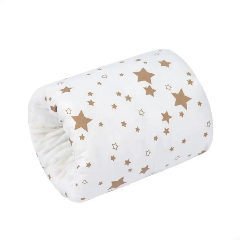  Baby Feeding Pillow For Mother Reduce Arm Fatigue Breastfeeding Arm Cushion