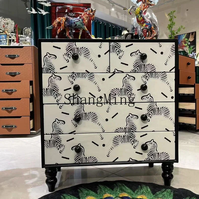 Zy Household Antiqu…