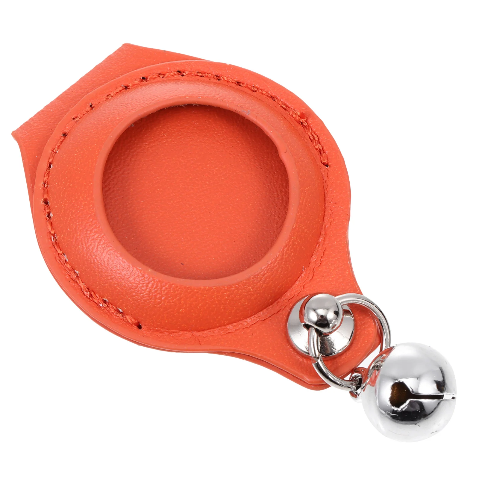 

Pet Tracker Protective Case For Dog Collar Tracer Anti-Collision Durable Lightweight Cover Compatible With Gps