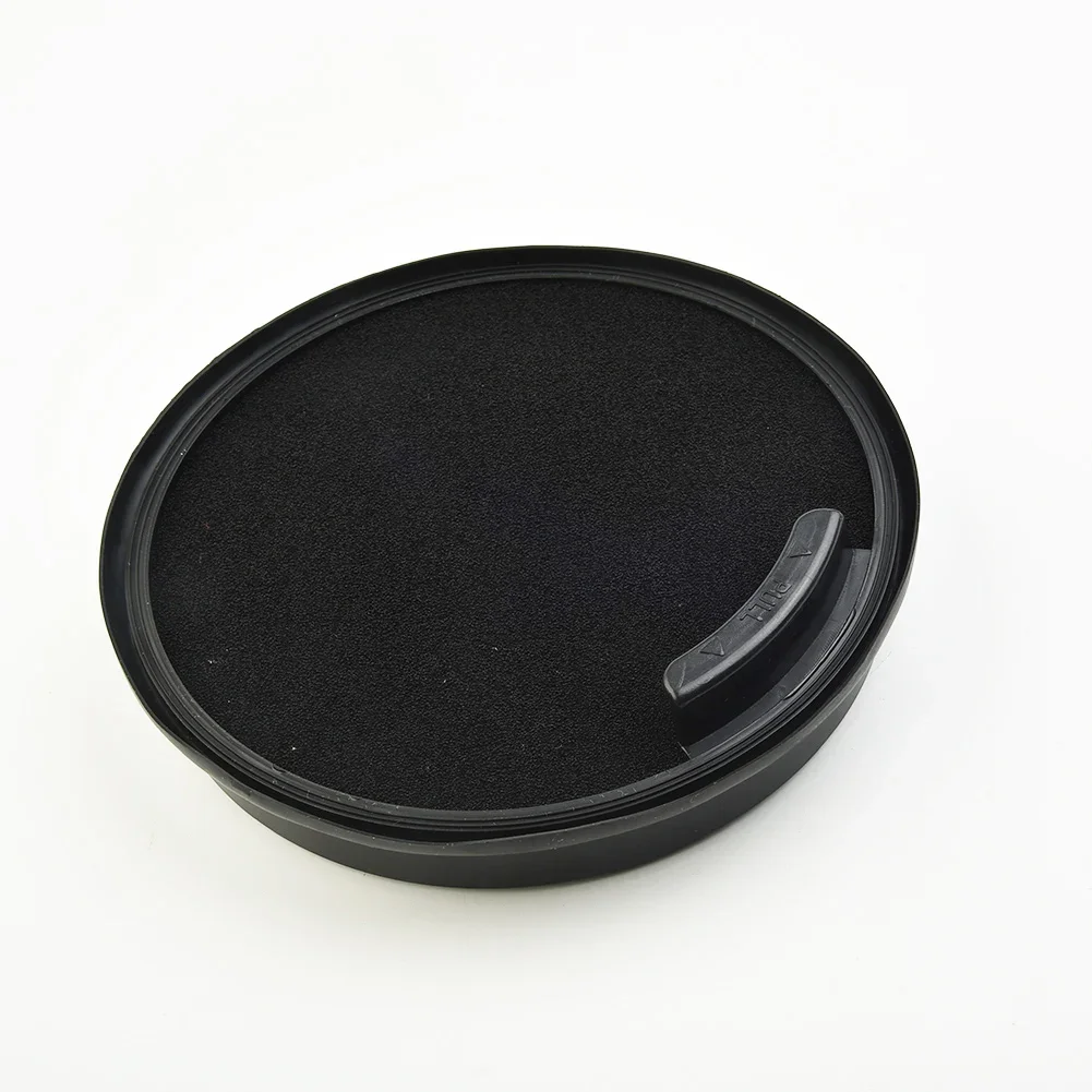 

Sweeper Filter Motor Protection Filter For Bosch Series 2 BGC05A220A, BGC05AAA1, BGC05AAA2 Vacuum Exhaust Filter Cleaning Tools