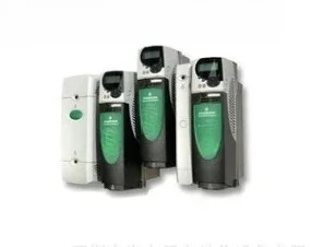SP0405 inverter high-end high-performance universal AC drive original