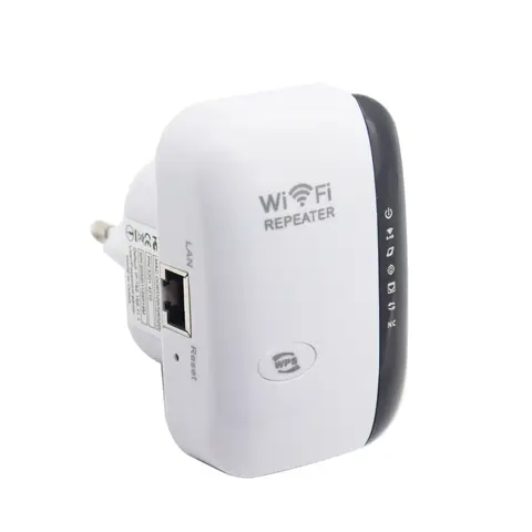 300mbps amplificador wifi sem fio repetidor extensor 802.11n impulsionador repetidor amplificador wi fi reapeter