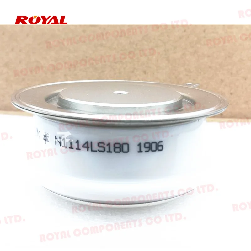 n1114lc120-n1114lc140-n1114lc160-n1114lc180-n1114ls120-n1114ls140-n1114ls160-n1114ls180-n1042ls180-nuovo-tiristore