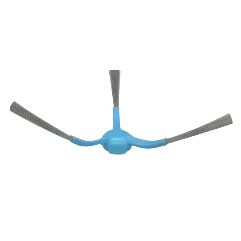 A02V-vervangende accessoires Filterreserveonderdelen voor Cecotec Conga 8290 Immortal/7490 Immortal Mop