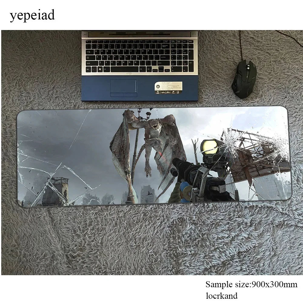 metro-2033-mouse-pad-anime-mousepads-900x300x2mm-melhor-mousepad-gamer-grosso-grande-personalizado-mouse-pads-teclado-pc-pad