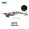 3.5 20g Color 03