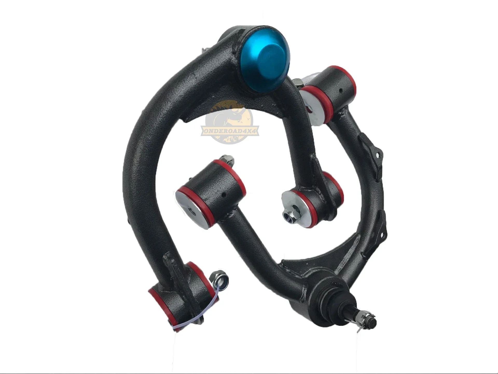 Upper Control Arm Kit Dmax 4x4 Suspension Car Accessories Lift Kit Upper Control Arm
