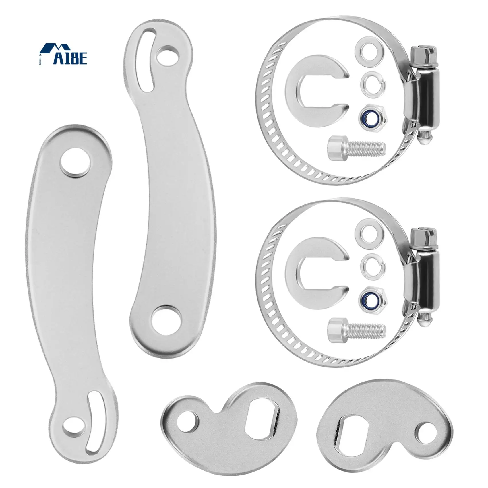a18e-2-conjunto-kit-de-conversao-de-braco-de-torque-universal-adequado-para-bicicleta-eletrica-e-bike-dianteiro-ou-traseiro