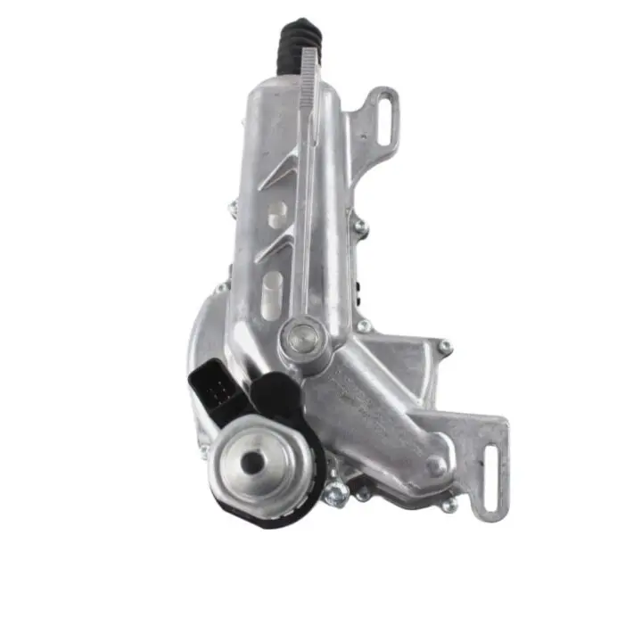 AMT Clutch Actuator Motor Fit C30 Haval H1 Joyear Haima Qibite Zhonghua H230 Transmission Repair Component