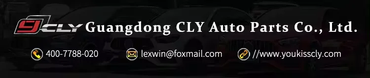 For X5 F15 (old To New) Mirror Cover ABS Material Glossy Black Rear View Mirror Cover view 6