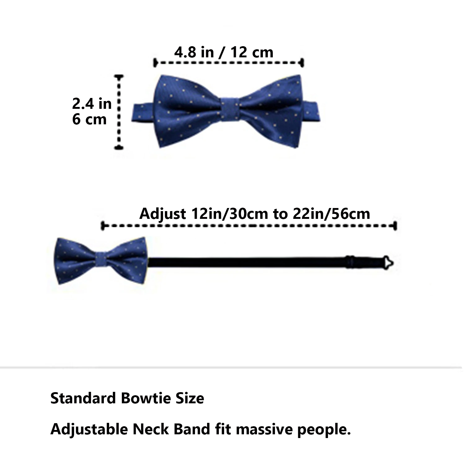 Barry.Wang Jacquard Mens Bow Tie Pre-Tied Bowtie Yellow Ivory Violet Geometric Solid Ties Hanky Cufflinks Set Wedding Party