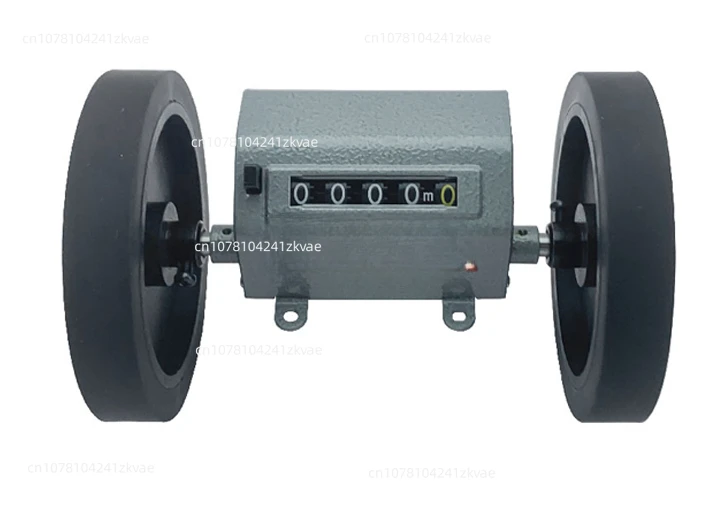 

машина для осмотра ткани роликового типа счетчика длины RY3:10-5 YP/MP