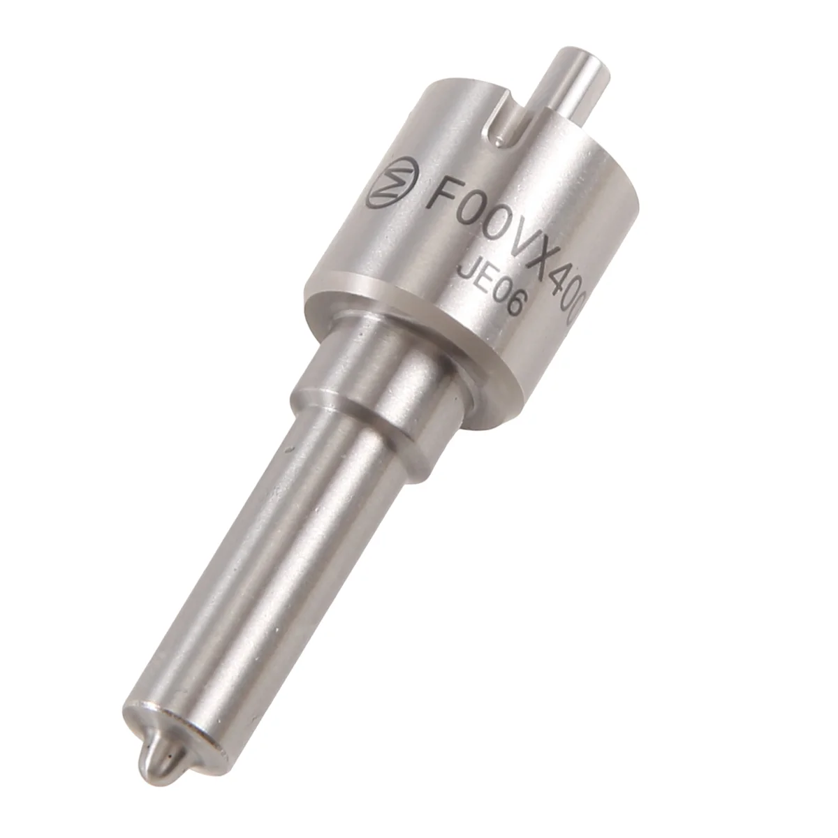 

Durable F00VX40021 Diesel Fuel Injector Nozzle for BMW 330D 335D 13537808089