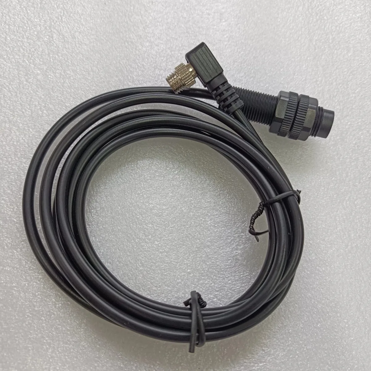 

High Quality 80.37U44-A350 Water Level Sensor for Roland 700 Printing Machine Parts